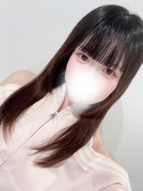 ♡りり♡ Premier(プレミア)（ソープランド）