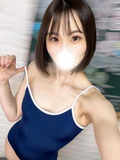 ♡すい♡ Premier(プレミア)（ソープランド）