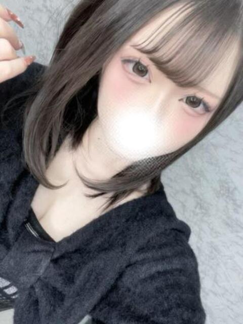 ♡うゆ♡ Premier(プレミア)（ソープランド）