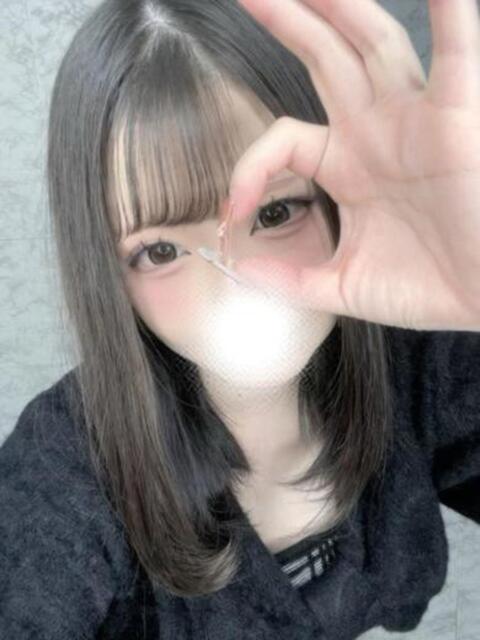 ♡うゆ♡ Premier(プレミア)（ソープランド）