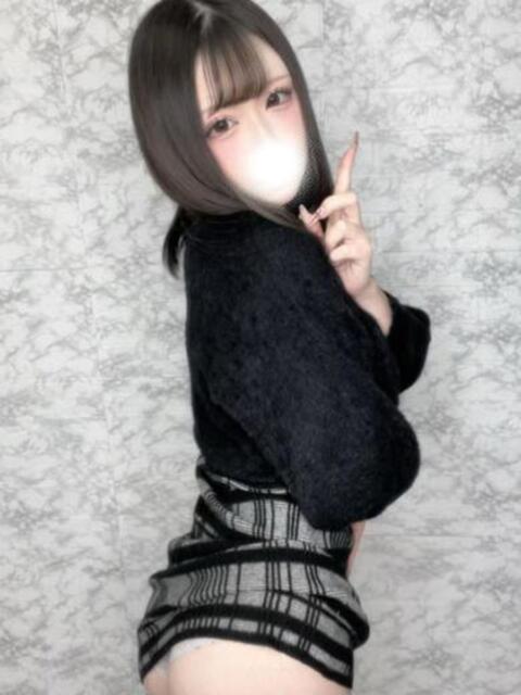 ♡うゆ♡ Premier(プレミア)（ソープランド）