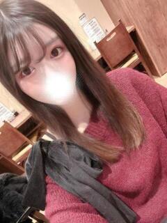 ♡ゆの♡ Premier(プレミア)（金津園/ソープ）