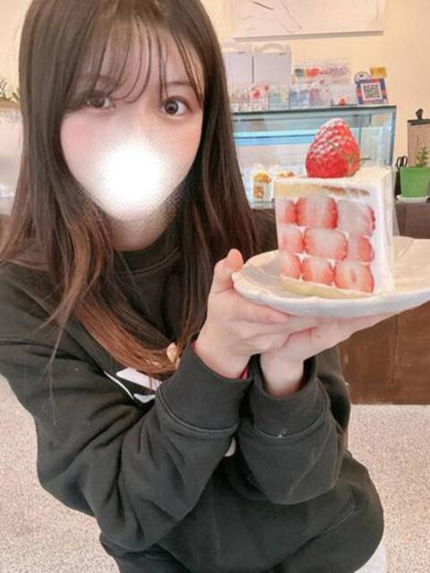 ♡ゆの♡ Premier(プレミア)（ソープランド）