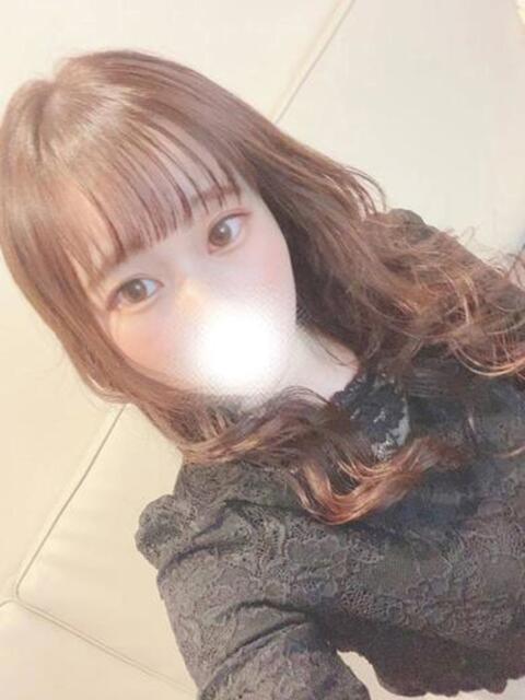 ♡ありあ♡ Premier(プレミア)（ソープランド）