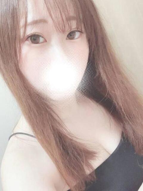 ♡ありあ♡ Premier(プレミア)（ソープランド）