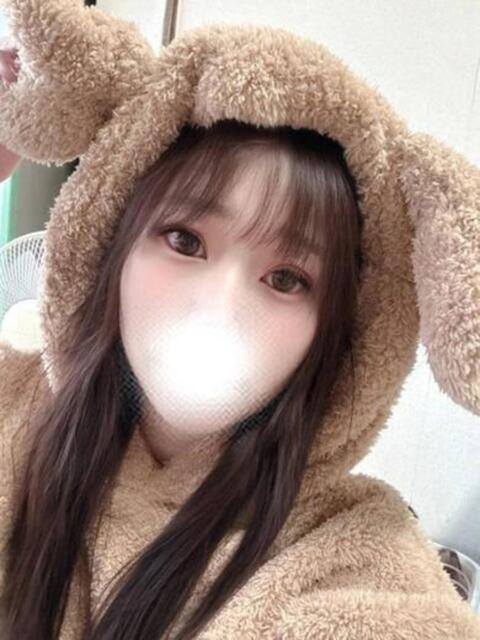 ♡ありあ♡ Premier(プレミア)（ソープランド）