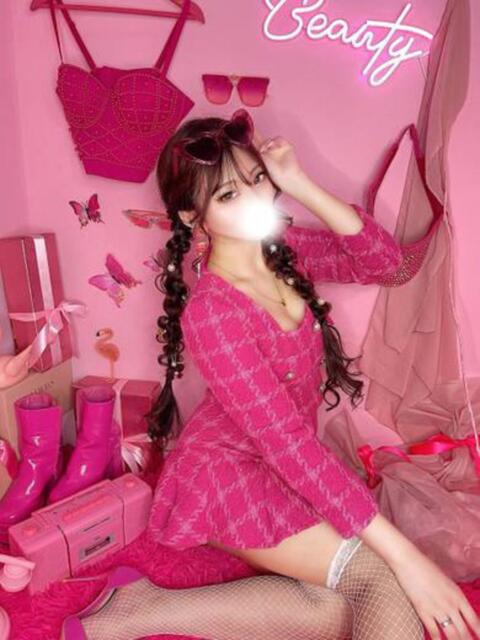 ♡みれい♡ Premier(プレミア)（ソープランド）