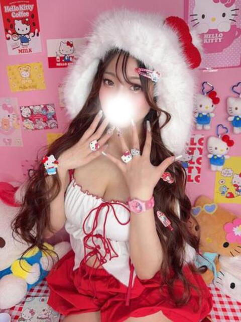 ♡みれい♡ Premier(プレミア)（ソープランド）