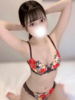 小倉なぎさ ブルーバード（曙町/デリヘル）