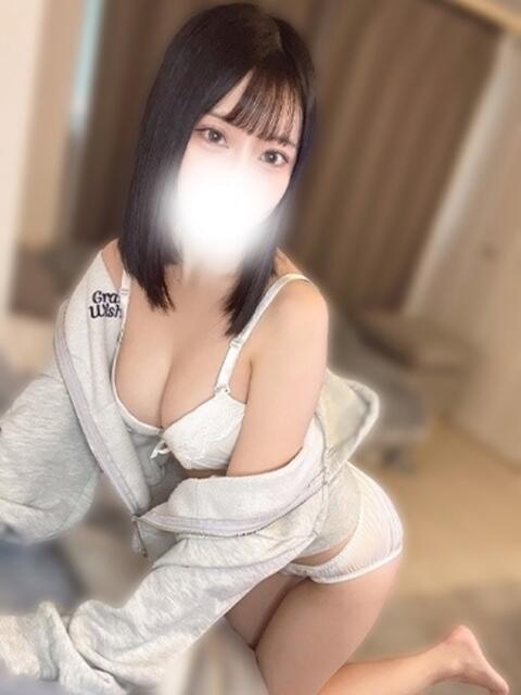 小倉なぎさ ブルーバード（デリヘル）