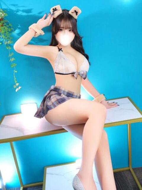 ♡けろ♡ Premier(プレミア)（ソープランド）