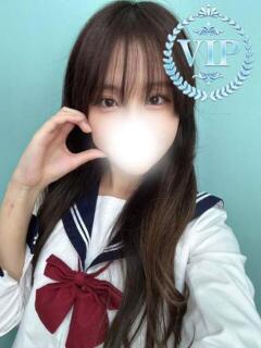 こより Premier(プレミア)（金津園/ソープ）