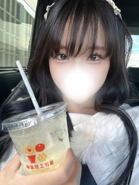 こより Premier(プレミア)（ソープランド）