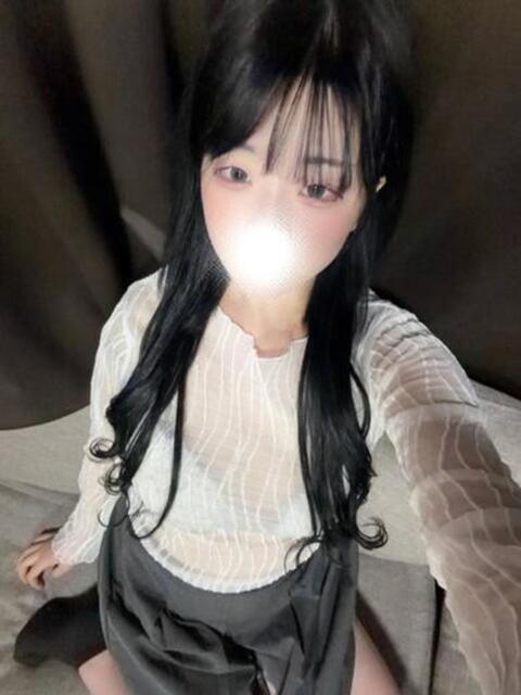 ♡なお♡ Premier(プレミア)（ソープランド）