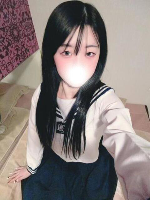 ♡なお♡ Premier(プレミア)（ソープランド）