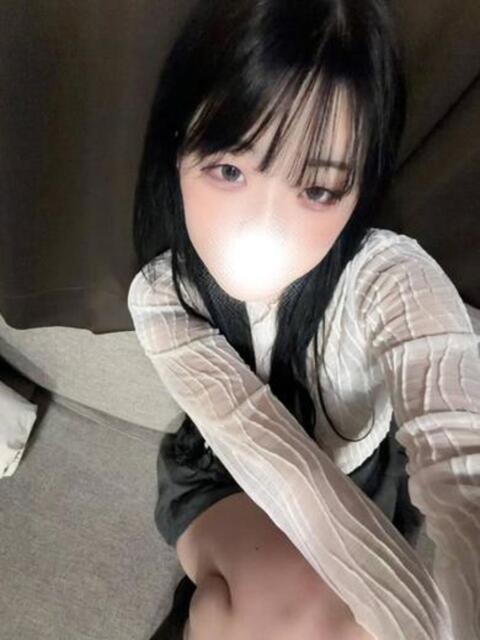 ♡なお♡ Premier(プレミア)（ソープランド）