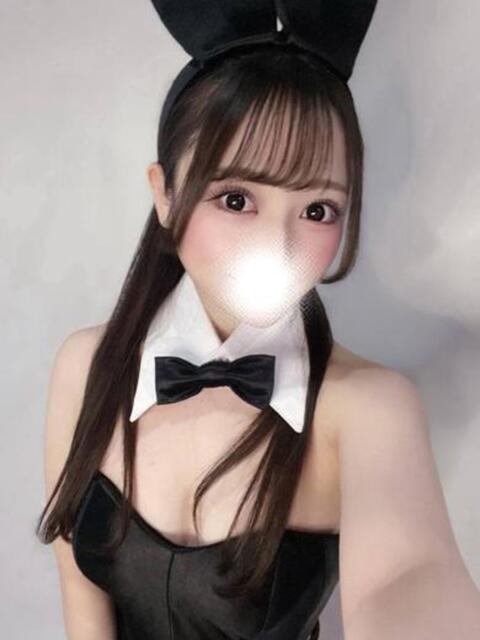 ♡なみ♡ Premier(プレミア)（ソープランド）