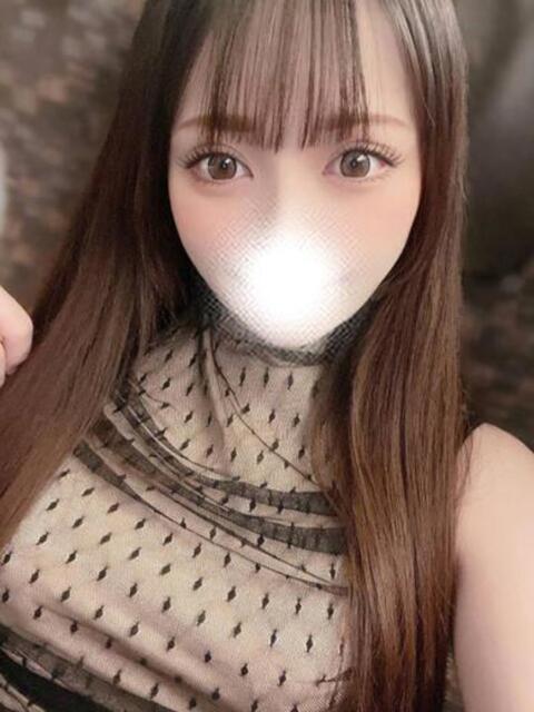 ♡なみ♡ Premier(プレミア)（ソープランド）