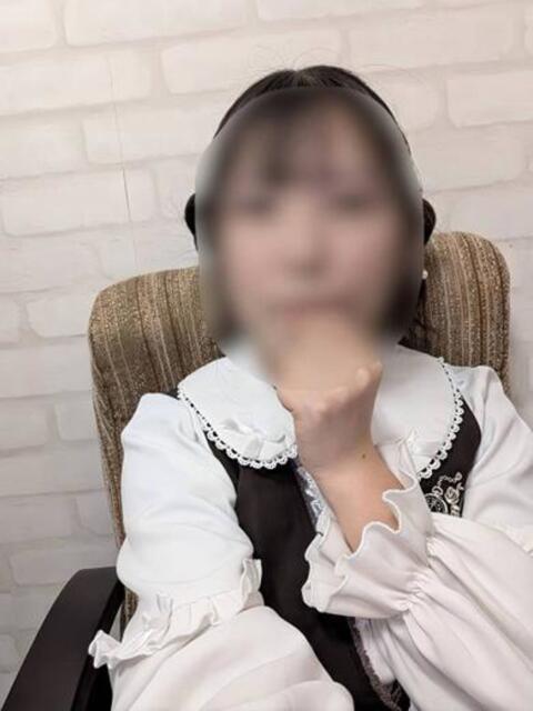 ゆり　業界経験激浅 Premier(プレミア)（ソープランド）