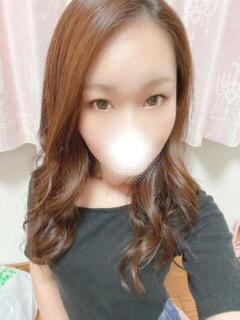 らみ Premier(プレミア)（金津園/ソープ）