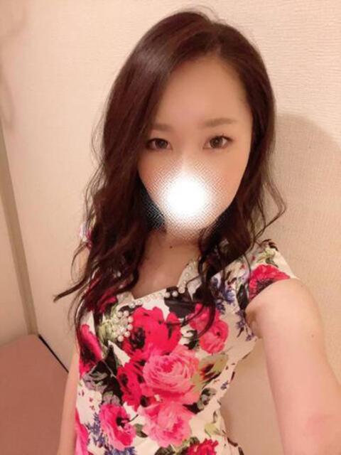 らみ Premier(プレミア)（ソープランド）