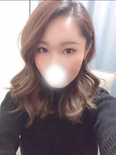 らみ Premier(プレミア)（ソープランド）