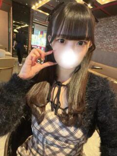 まお Premier(プレミア)（金津園/ソープ）