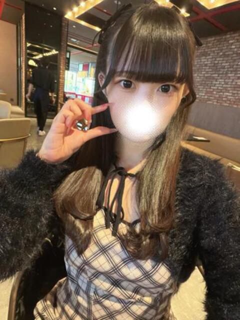 まお Premier(プレミア)（ソープランド）