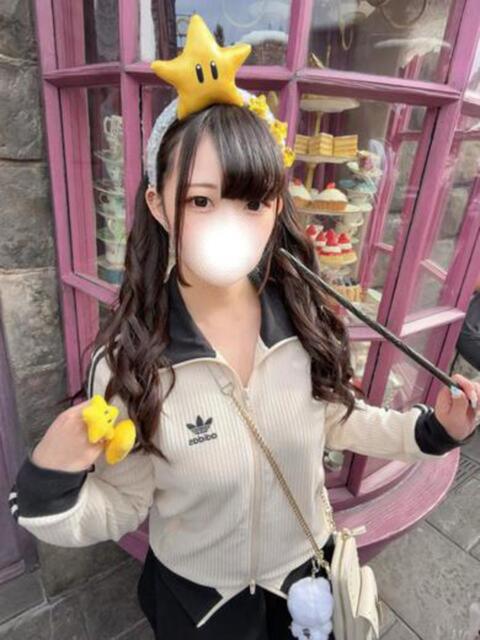 まお Premier(プレミア)（ソープランド）