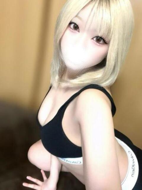 あんず Premier(プレミア)（ソープランド）