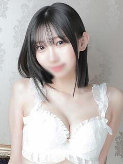 みな アニバーサリー（すすきの/デリヘル）