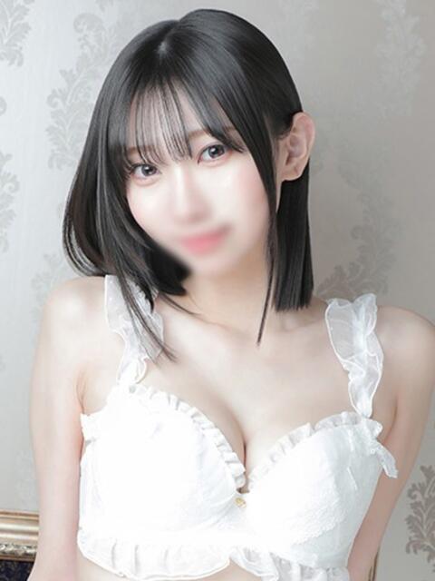 みな アニバーサリー（デリヘル）