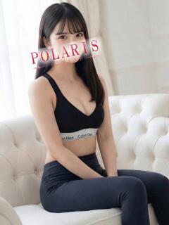 白雪　ゆあ メンズエステPOLARIS（上野/メンズエステ）