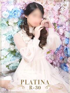 霧島　あい PLATINA R-30（すすきの）（すすきの/ヘルス）