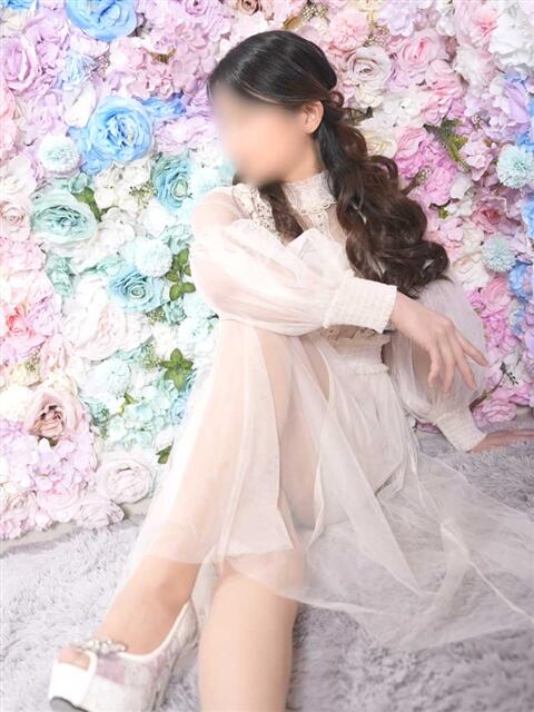 霧島　あい PLATINA R-30（すすきの）（ファッションヘルス）