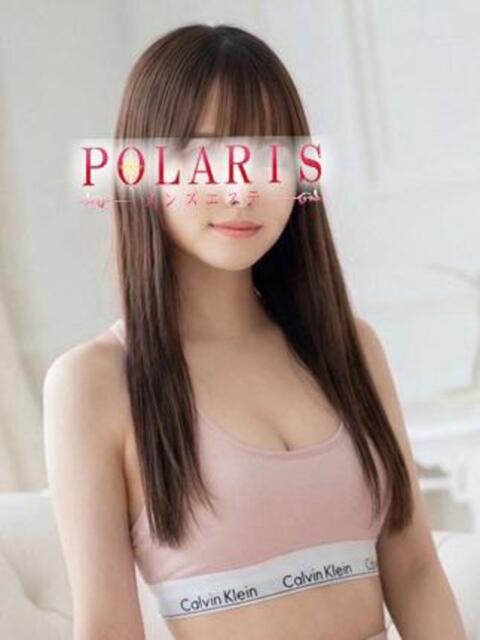 望月　かのん メンズエステPOLARIS（【非風俗】派遣型メンズエステ）