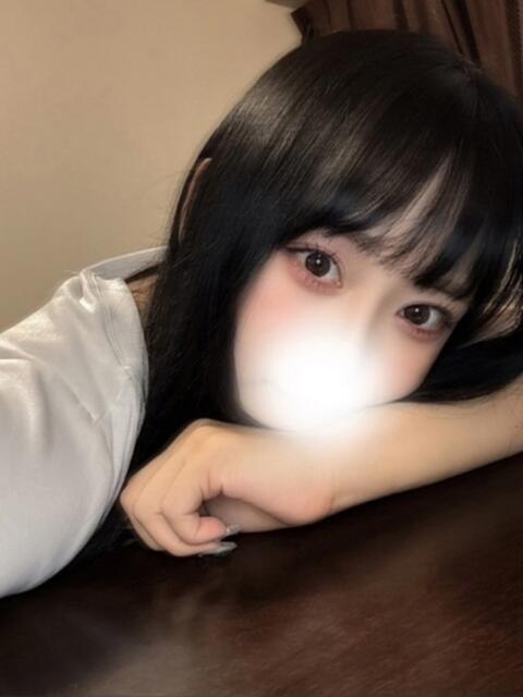 ききょう 隙のあるエステ(風俗エステ)