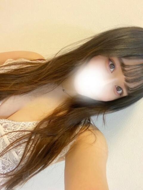 ききょう 隙のあるエステ(風俗エステ)