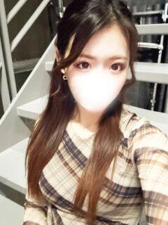 ゆら ドンファン（桜町(土浦市)/ソープ）