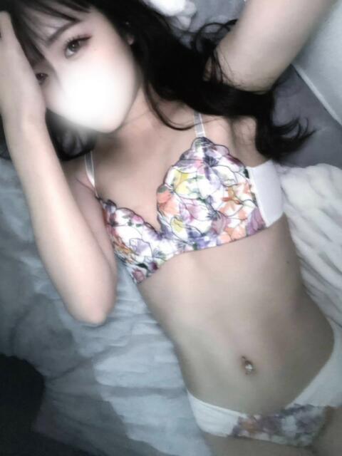 ゆら ドンファン（ソープランド）