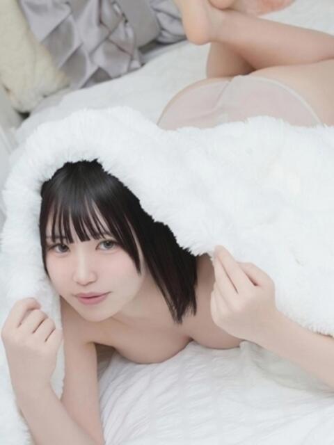 ゆう 隙のあるエステ（風俗エステ）