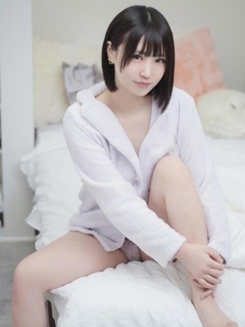 ゆう 隙のあるエステ（風俗エステ）