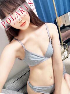 直井　みあ メンズエステPOLARIS（上野/メンズエステ）