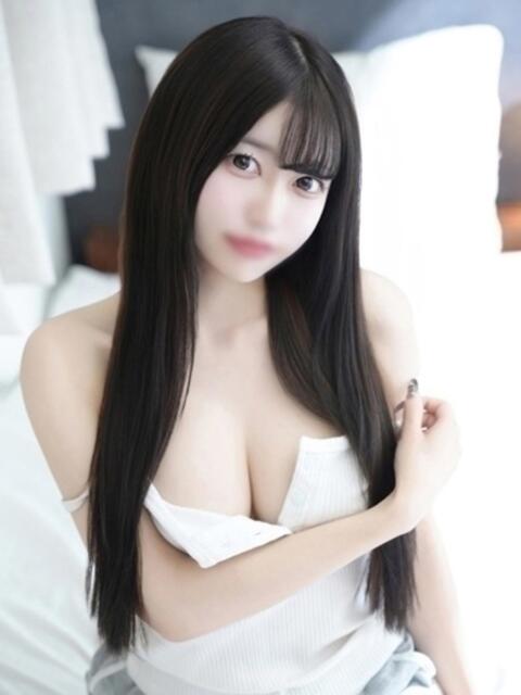 ゆゆ 隙のあるエステ(風俗エステ)