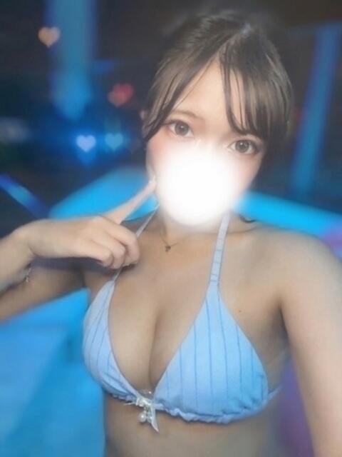 ゆづき 隙のあるエステ（風俗エステ）