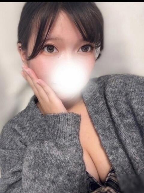 ゆづき 隙のあるエステ（風俗エステ）