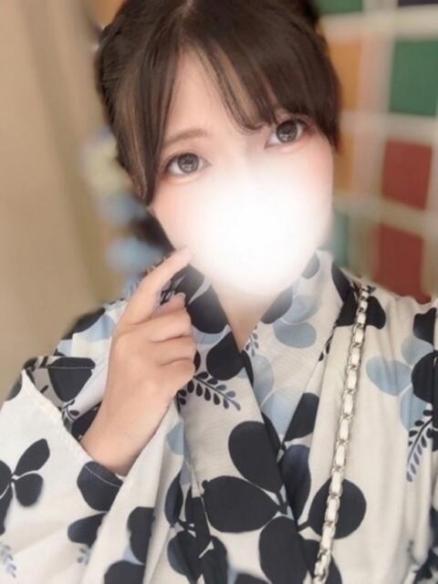 ゆづき 隙のあるエステ（風俗エステ）