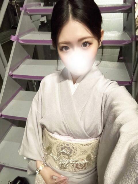 ゆら ヌーベル・マリエ（ソープランド）