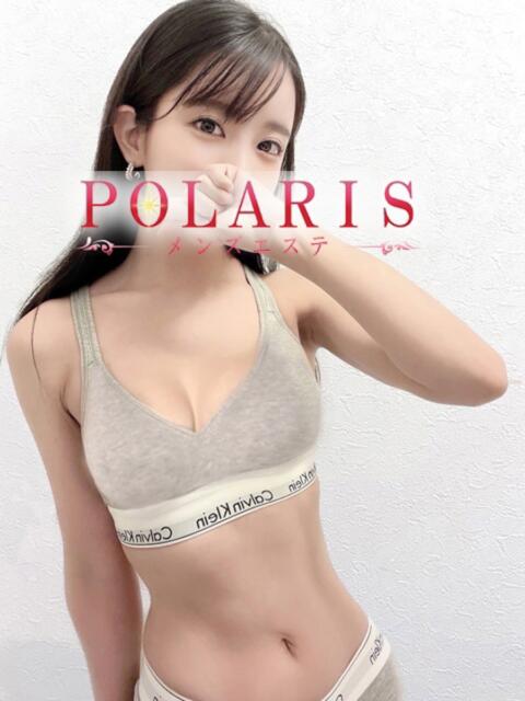本宮　さえ メンズエステPOLARIS（【非風俗】派遣型メンズエステ）