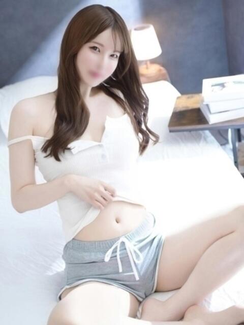 かすみ 隙のあるエステ（風俗エステ）